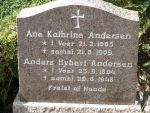 Ane Kathrine Andersen.JPG